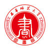 ����ʦ���ǻ�ͼ���app����v1.3 ��׿��