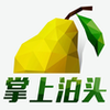 ���ϲ�ͷapp����v4.2.1 ��׿��