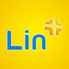 �ڼұ�����app�ٷ�����v1.0.7 ���°�