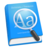 ŷ·�ʵ�mac�ƽ��3.6.8 ���°�
