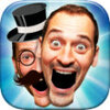iFunFace��˵������ƬApp��׿��v2.2.1 ���°�