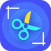 һ������appv1.0.0 ��׿��