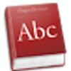 21����Ӣ��˫��ʵ�mac����v1.0 �ٷ���