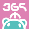 365抓娃娃ios版下载v1.0 iphone版