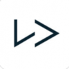 Lingvist�˹�����ѧϰ����v2.6.8 �ٷ���