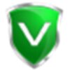 ˽���ļ��м�������v2.2.1123 �ٷ���