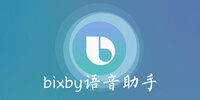 bixby����