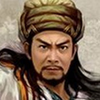 �����һ����ƽ��iOS����v1.3.4 ƻ����