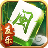 ���ָ�������iOS��v1.0 iphone/ipad ���°�