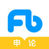 �۱�����app����v2.2.6 ���°�
