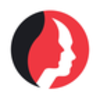 Relook����iOS������v1.5.3 ƻ����