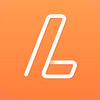 �ֶ���ios��v9.0.6 iPhone/iPad��