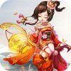 �λ��ֻ����ιٷ�������v1.0 ��׿��