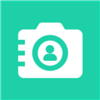 ����ͨѶ¼appv1.03 ��׿��