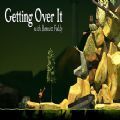 Getting Over It(װϷ)