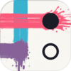 Splashy Dots(����עĿ�ĵ��ֻ�������)v1.2.1 ���°�