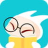 è��С˵app����v1.0.0 ��׿��