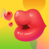 ������appv1.0 ��׿��