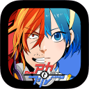 AKA TO BLUE(����������)v1.1.0 ��׿��