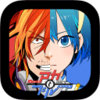 AKA TO BLUE(����������)v1.1.0 ��׿��