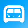 �ͰͿ��app����v2.0.1 ���°�