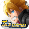 NARUTO X BORUTO��Ϸv1.0 ��׿��