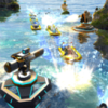 Naval Storm TD(���Ϸ籩����)v0.8.8 ��׿��
