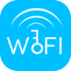 WIFIԿ�׹ܼ�app����v1.2.5 ���°�