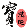 宝慧通app下载v1.3.2 安卓版