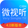 VSTȫ�ۺ�tv�ƽ��ж�ذ�v4.0.5 �����