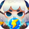 Fit Fantasy(Ϊ��ð�ղ���·���а�����)v0.3 ���°�