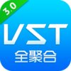 VSTȫ�ۺ�tv��3.0����v3.0 �ɰ汾