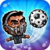 Puppet Football Fighters(��ż�����˶�Ա���κ���������)v0.0.40 ��׿��