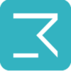 �׿�ƻ����v1.3.3 iphone��