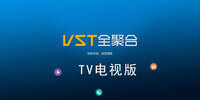 VSTȫ�ۺ�TV��
