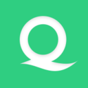 ���appv1.2.6 ��׿��