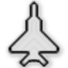 AutoRunnerX����v2.0.4 �ٷ���