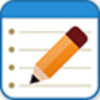 CNKI E-Study����v3.2.1 �ٷ���