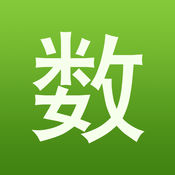 һ��ˢ����app����v0.76.141205 ��׿��