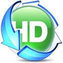 WonderFox HD Video Converter Factory下载v14.0 官方版