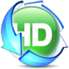 WonderFox HD Video Converter Factoryv14.0 ٷ