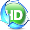 WonderFox HD Video Converter Factory����v14.0 �ٷ���