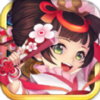 ��������ɱ�����ƽ������v1.0.0 ��׿��