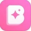 BlingBling���ios������v1.0.0 iphone��