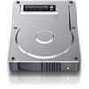 7thShare Data Recovery���İ�����v1.3.1.6 ��Ѱ�