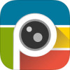 PhotoTangler Collage Maker appv2.1 °