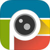 PhotoTangler Collage Maker���İ�����v2.1��׿��