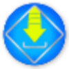Allavsoft�����ƽ������v3.15.7.6703 ��Ѱ�