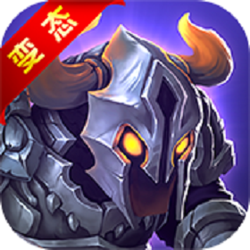 ħ�޾���ս�������ƽ������v1.0.0 ��׿��