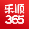��˳365appv1.6.6 ��׿��
